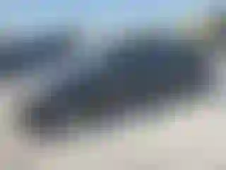 Vehicle Image- 2007 Toyota Prius