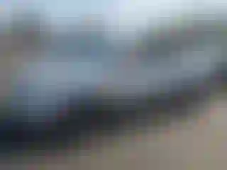 Vehicle Image- 2007 Toyota Prius