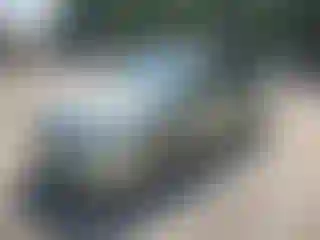 Vehicle Image- 2007 Toyota Prius