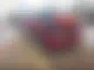 Vehicle Image- 2007 Toyota Prius