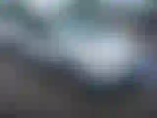 Vehicle Image- 2007 Toyota Prius