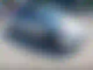Vehicle Image- 2007 Toyota Prius