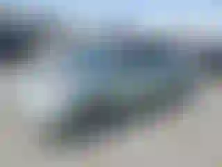 Vehicle Image- 2007 Toyota Prius