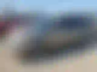 Vehicle Image- 2007 Toyota Prius