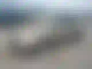 Vehicle Image- 2007 Toyota Prius