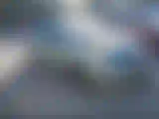Vehicle Image- 2007 Toyota Prius
