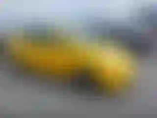 Vehicle Image- 2007 Toyota Prius