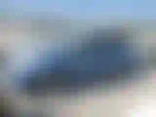 Vehicle Image- 2007 Toyota Prius