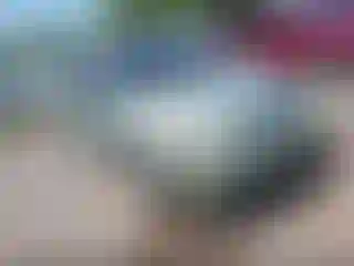 Vehicle Image- 2007 Toyota Prius