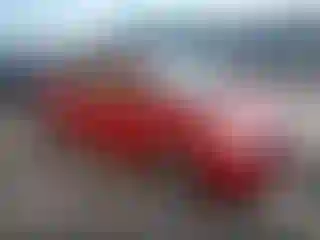 Vehicle Image- 2007 Toyota Prius