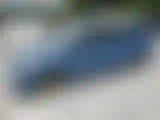 Vehicle Image- 2007 Toyota Prius