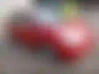 Vehicle Image- 2008 Toyota Prius