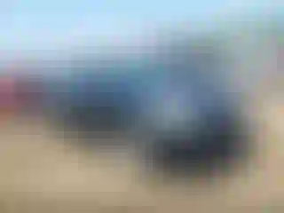 Vehicle Image- 2008 Toyota Prius