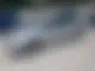 Vehicle Image- 2008 Toyota Prius