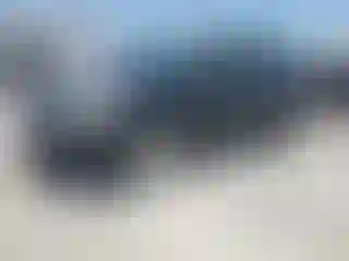 Vehicle Image- 2008 Toyota Prius