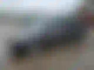 Vehicle Image- 2008 Toyota Prius