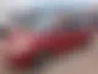 Vehicle Image- 2008 Toyota Prius