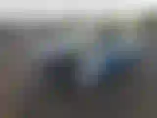 Vehicle Image- 2008 Toyota Prius