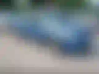 Vehicle Image- 2008 Toyota Prius