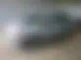 Vehicle Image- 2008 Toyota Prius