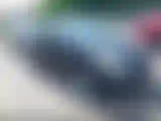 Vehicle Image- 2008 Toyota Prius
