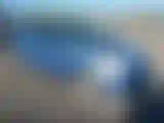 Vehicle Image- 2008 Toyota Prius