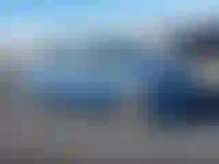 Vehicle Image- 2008 Toyota Prius