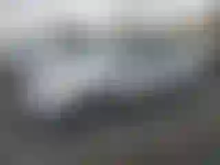 Vehicle Image- 2008 Toyota Prius