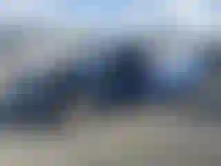 Vehicle Image- 2008 Toyota Prius