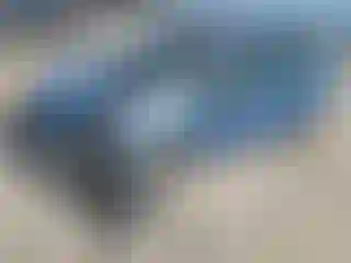 Vehicle Image- 2008 Toyota Prius