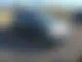 Vehicle Image- 2009 Toyota Prius