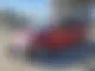 Vehicle Image- 2009 Toyota Prius
