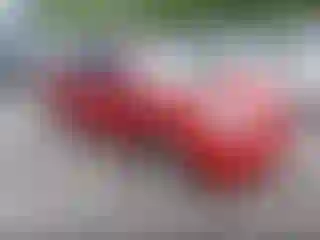 Vehicle Image- 2009 Toyota Prius