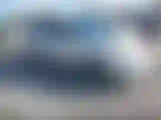 Vehicle Image- 2009 Toyota Prius