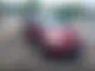 Vehicle Image- 2005 Toyota Prius