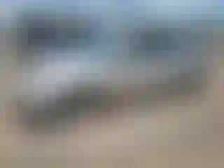 Vehicle Image- 2006 Toyota Prius