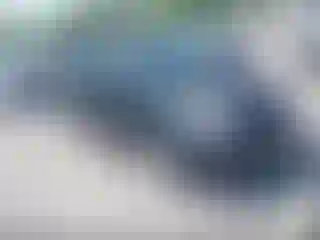Vehicle Image- 2005 Toyota Prius