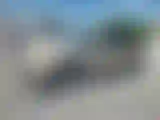 Vehicle Image- 2006 Toyota Prius