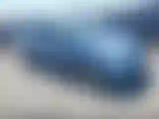 Vehicle Image- 2004 Toyota Prius