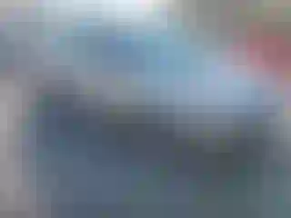 Vehicle Image- 2005 Toyota Prius