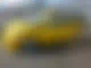 Vehicle Image- 2005 Toyota Prius