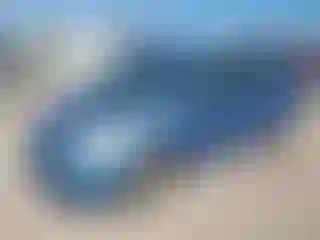 Vehicle Image- 2004 Toyota Prius