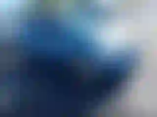 Vehicle Image- 2004 Toyota Prius