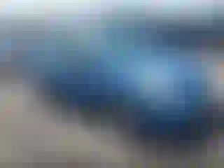 Vehicle Image- 2006 Toyota Prius