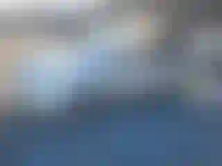 Vehicle Image- 2004 Toyota Prius