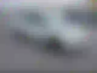 Vehicle Image- 2004 Toyota Prius
