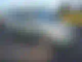 Vehicle Image- 2006 Toyota Prius