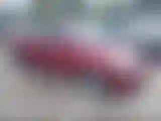 Vehicle Image- 2004 Toyota Prius