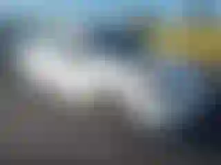Vehicle Image- 2004 Toyota Prius