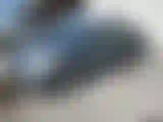 Vehicle Image- 2005 Toyota Prius